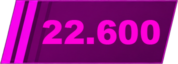 22600.png