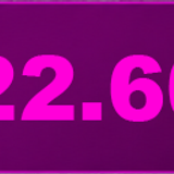 22600