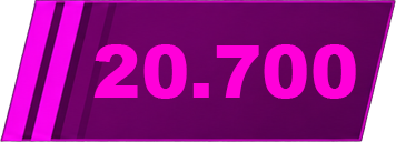 20700.png
