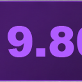 19800