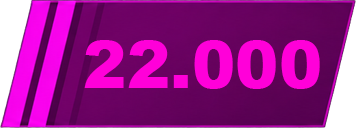 22000.png