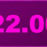 22000
