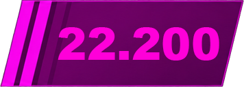 22200.png
