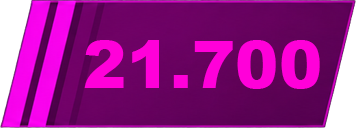 21700.png