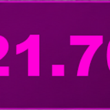 21700