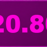 20800