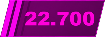 22700.png