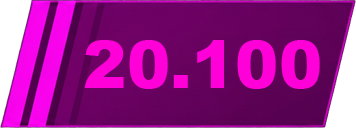 20100.png