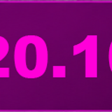 20100