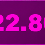 22800