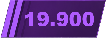 19900.png