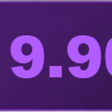 19900