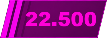 22500.png