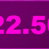 22500