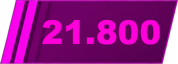 21800.png
