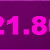 21800