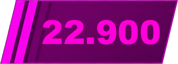 22900.png