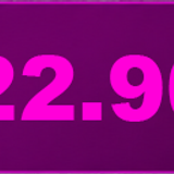 22900