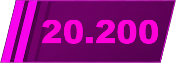 20200.png