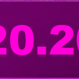 20200