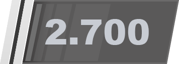 2700.png