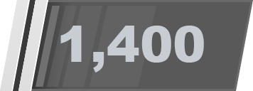 1400.png