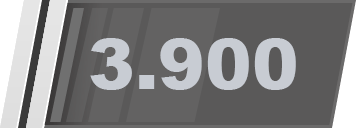 3900.png