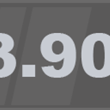 3900