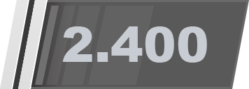 2400.png
