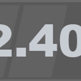 2400