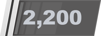 2200.png
