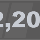 2200
