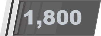 1800.png