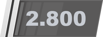 2800.png