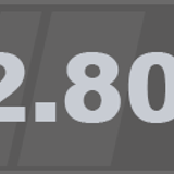 2800