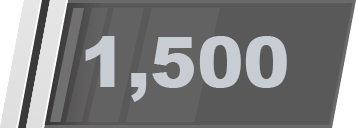 1500.png