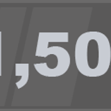 1500