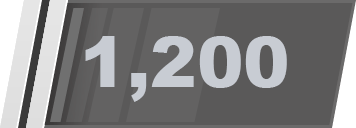 1200.png