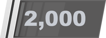 2000.png