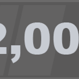 2000