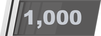 1000.png