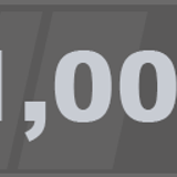 1000