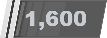 1600.png