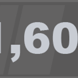 1600