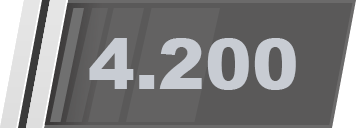 4200.png