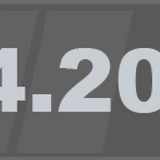 4200