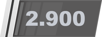 2900.png
