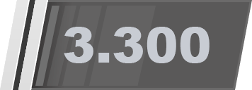 3300.png