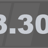 3300