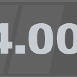 4000